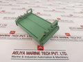 Connectwell Imresh8J Relay Card 24V Dc