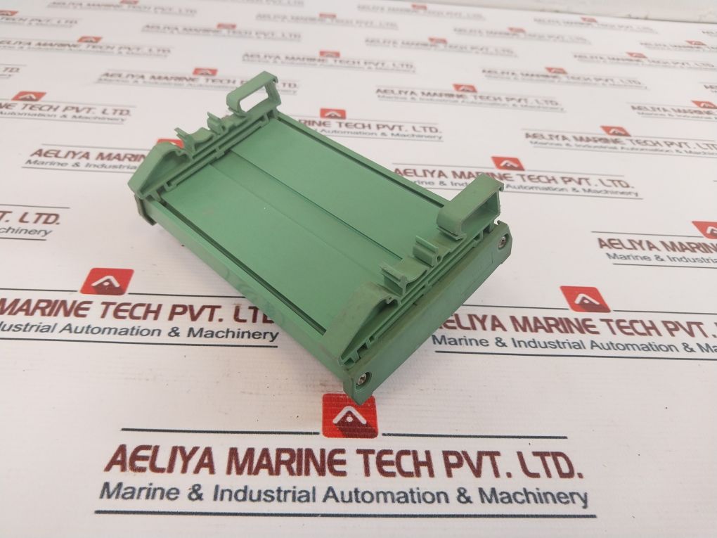 Connectwell Imresh8J Relay Card 24V Dc