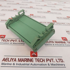Connectwell Imresh8J Relay Card 24V Dc