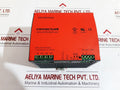 Connectwell Pst480/24/20 Power Supply