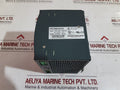 Connectwell Pst480/24/20 Power Supply