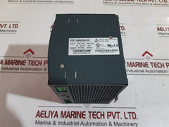 Connectwell Pst480/24/20 Power Supply