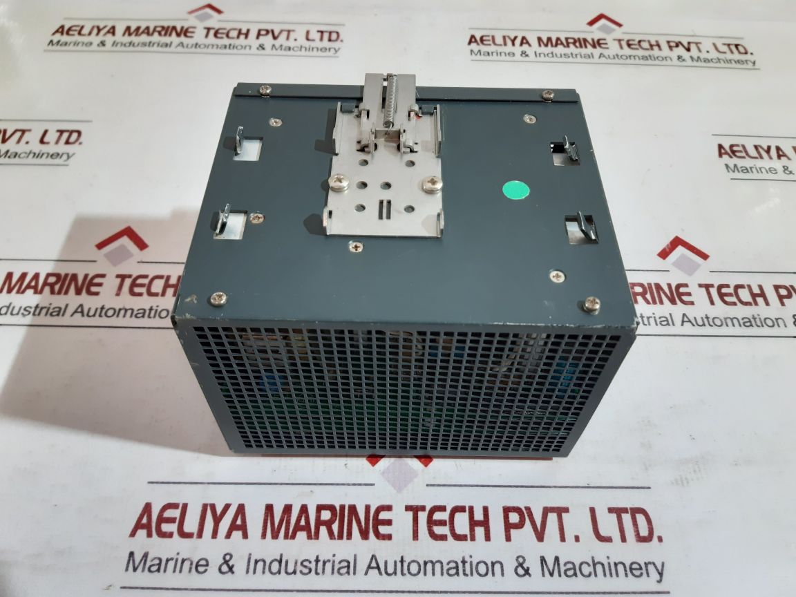 Connectwell Pst480/24/20 Power Supply