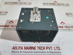 Connectwell Pst480/24/20 Power Supply