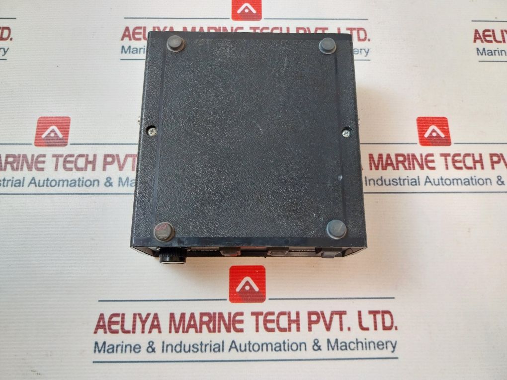 Conoptics Lass-ii Noise Eater System