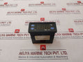 Conotec Fox-1Ph Temperature Controller 100-240V 5060Hz