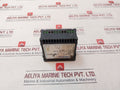 Conotec Fox-1Ph Temperature Controller 100-240V 50/60Hz