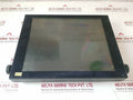 Conrac 5118-rc41310C2-018 Lcd Display