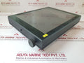 Conrac 5118-rc41310C2-018 Lcd Display