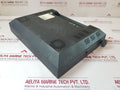 Conrac 5118-rc41310C2-018 Lcd Display