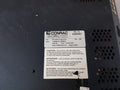 Conrac 5118-rc41310C2-018 Lcd Display