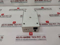 Conrad Electronic 18168 Power Transformer 200Va