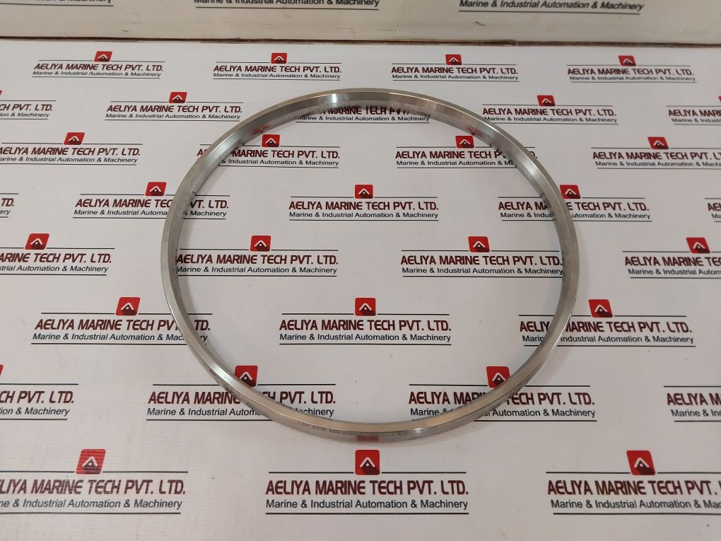 Conseal 6A-0348 Gasket Ring Rx57-316Ss