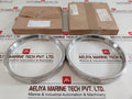 Conseal Api 6A-0348
