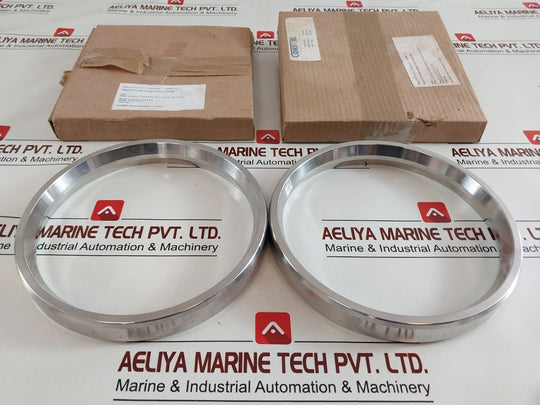 Conseal Api 6A-0348
