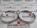 Conseal Api 6A-0348 Ring Gasket