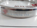 Conseal Api 6A-0348 Ring Gasket