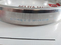 Conseal Api 6A-0348 Ring Gasket