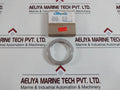 Conseal Bx152 S316-4
