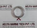 Conseal Api 6A-0348 Gasket Ring Bx152
