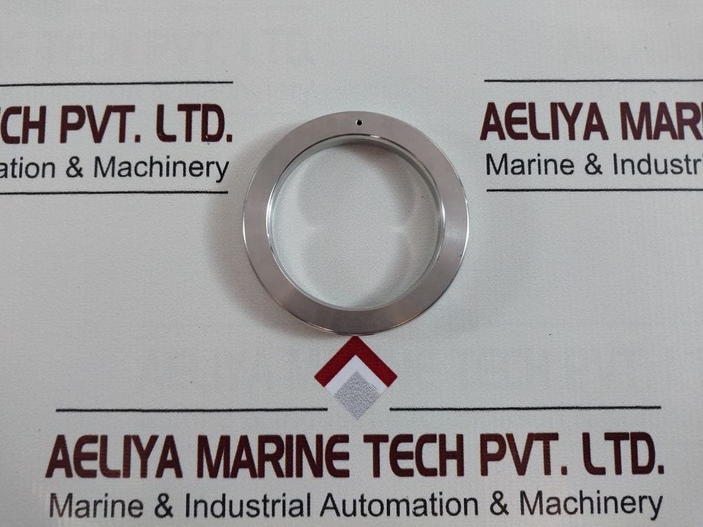 Conseal Api 6A-0348 Gasket Ring Bx152
