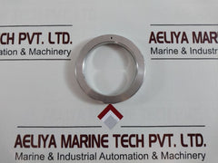 Conseal Api 6A-0348 Gasket Ring Bx152