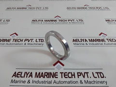 Conseal Api 6A-0348 Gasket Ring Bx152