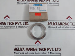 Conseal Bx 152
