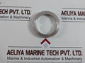 Conseal Api 6A-0348 Gasket Ring Bx 152
