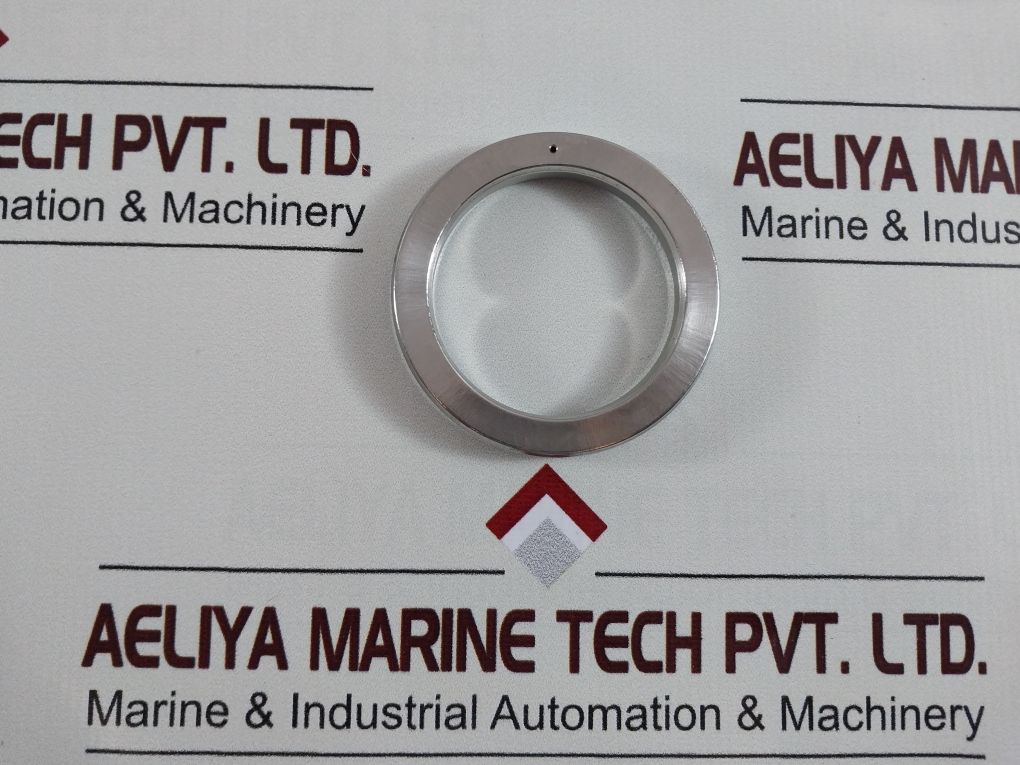 Conseal Api 6A-0348 Gasket Ring Bx 152