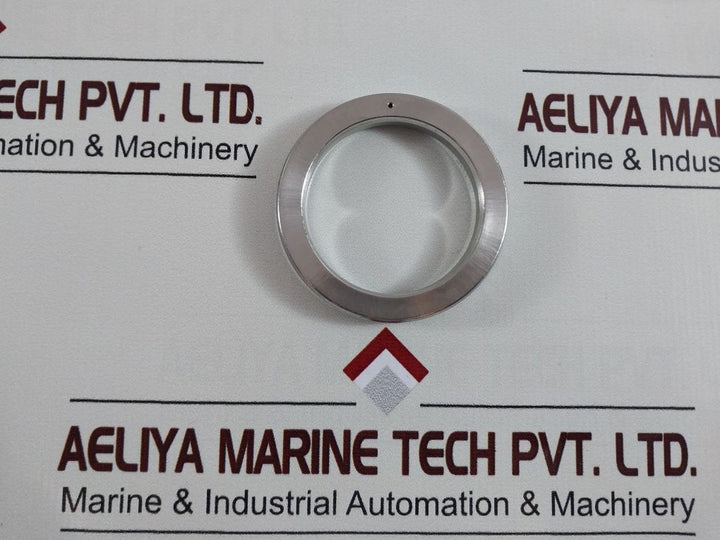 Conseal Api 6A-0348 Gasket Ring Bx 152