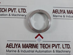 Conseal Api 6A-0348 Gasket Ring Bx 152