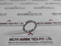 Conseal Api 6A-0348 Gasket Ring Bx 152
