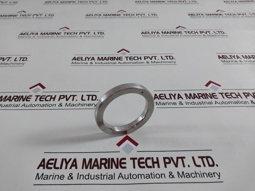 Conseal Api 6A-0348 Gasket Ring Bx 152
