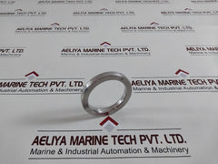 Conseal Api 6A-0348 Gasket Ring Bx 152