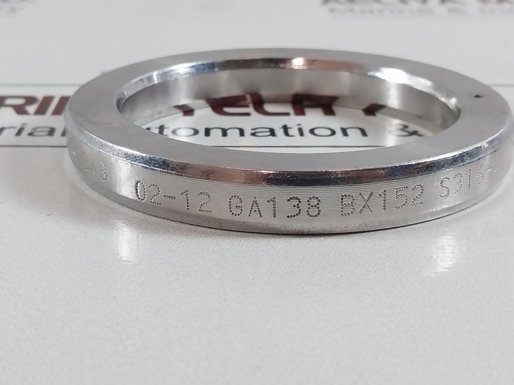 Conseal Api 6A-0348 Gasket Ring Bx 152