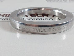 Conseal Api 6A-0348 Gasket Ring Bx 152