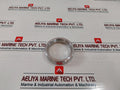 Conseal Rx24 Gasket Ring 316 Stainless Steel