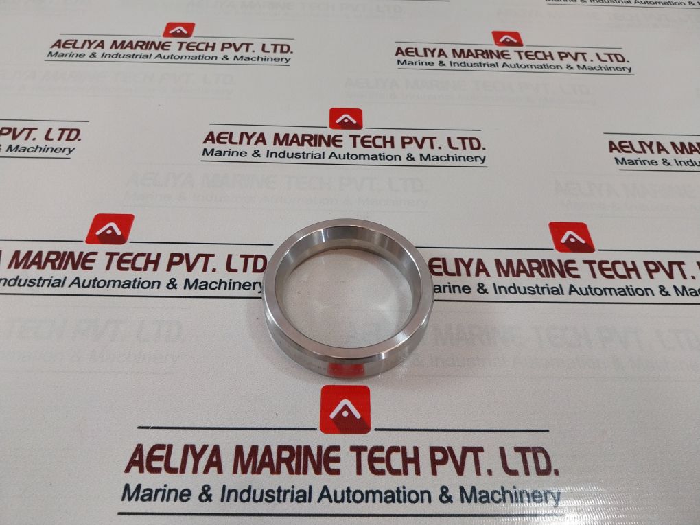 Conseal Rx24 Gasket Ring 316 Stainless Steel