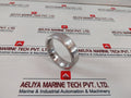 Conseal Rx24 Gasket Ring 316 Stainless Steel