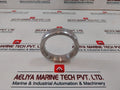 Conseal Rx24 Gasket Ring 316 Stainless Steel