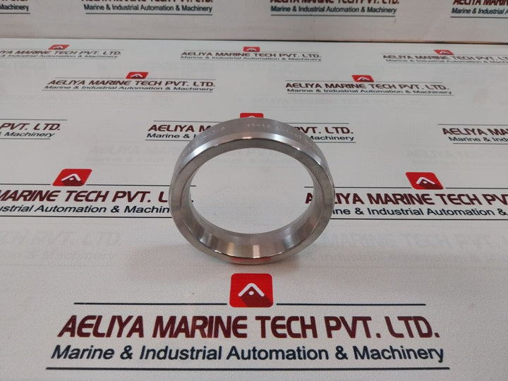 Conseal Rx24 Gasket Ring 316 Stainless Steel
