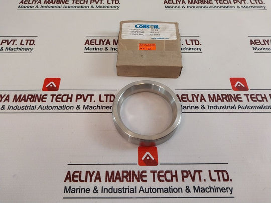 Conseal Rx24 Gasket Ring Api 6A-0348
