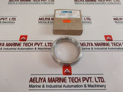 Conseal Rx24 Gasket Ring Api 6A-0348

