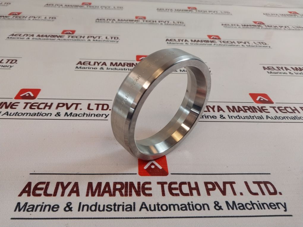 Conseal Rx24 Gasket Ring Api 6A-0348