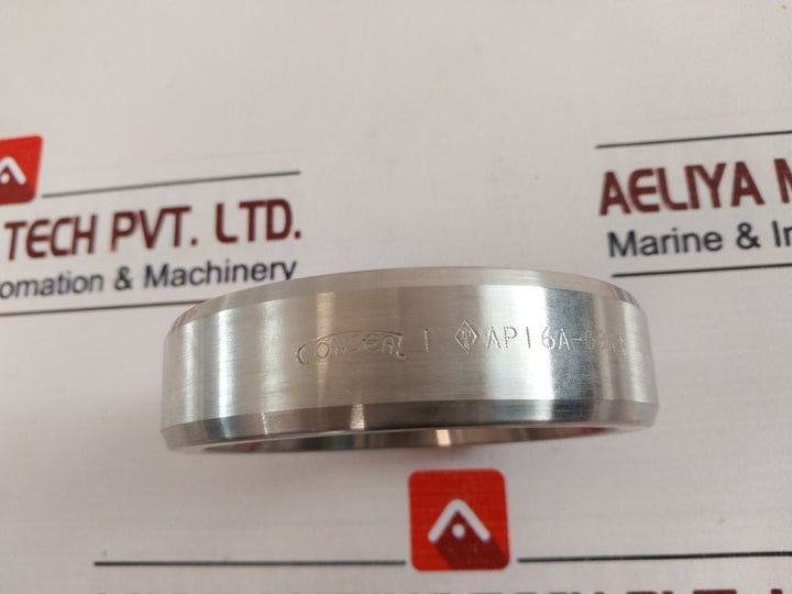 Conseal Rx24 Gasket Ring Api 6A-0348