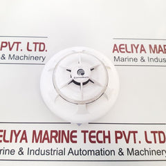 Consilium Salwico 040202 Smoke Detector Ia100 Rdj-2