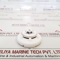 Consilium Salwico Ev-pp Ia100 Rdj-2 Smoke Detector 040202