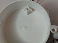 Consilium 46950 Smoke Detector Base 500V