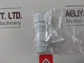 Consilium 46950 Smoke Detector Base 500V